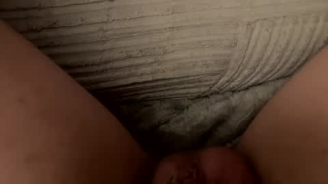matty321940 online show from July 23, 9:06 pm