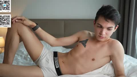 Matty  Aiden online show from July 27, 1:38 pm