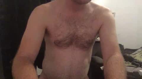 mattysmith139 online show from February 28, 12:19 am