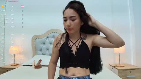 Ariel online show from September 2, 12:40 pm