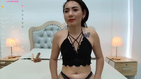 Ariel online show from September 2, 1:46 pm