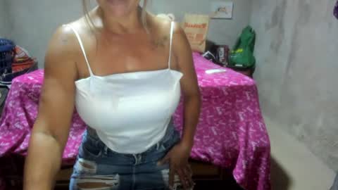 mature_bigboobs__ online show from August 4, 12:07 am