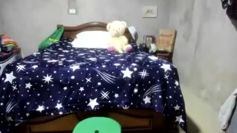 mature_bigboobs__ online show from August 5, 6:17 pm
