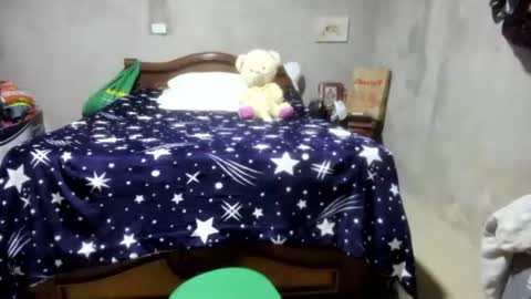 mature_bigboobs__ online show from August 5, 7:23 pm