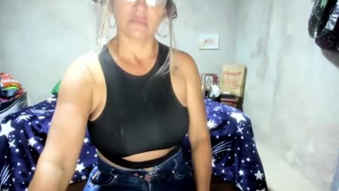 mature_bigboobs__ online show from August 6, 4:28 pm
