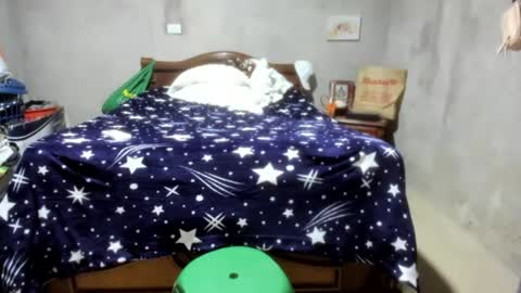 mature_bigboobs__ online show from August 12, 9:50 pm
