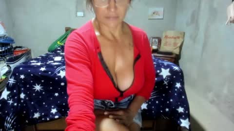 mature_bigboobs__ online show from August 12, 11:29 pm