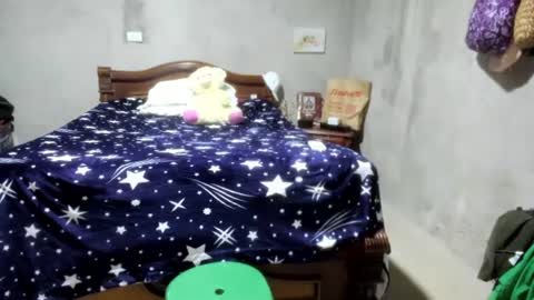 mature_bigboobs__ online show from August 15, 12:25 am