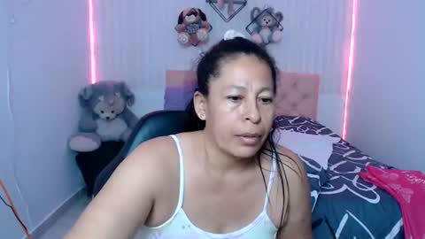 Martina online show from August 7, 10:26 am