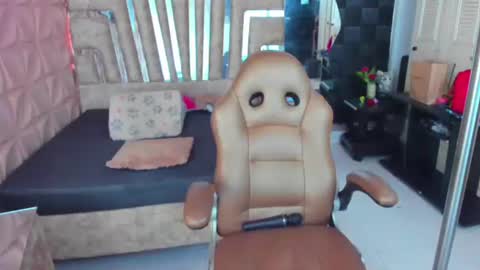 Sexy Hot Mature Sophy online show from June 21, 6:53 pm