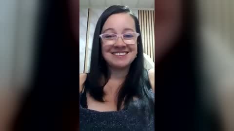 Sonia online show from June 27, 8:11 pm