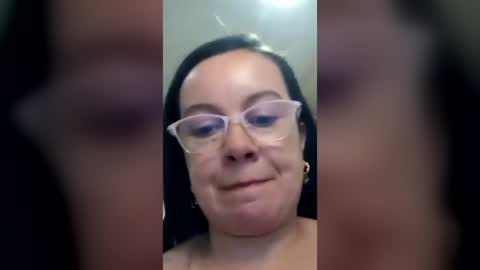 Sonia online show from June 27, 9:17 pm