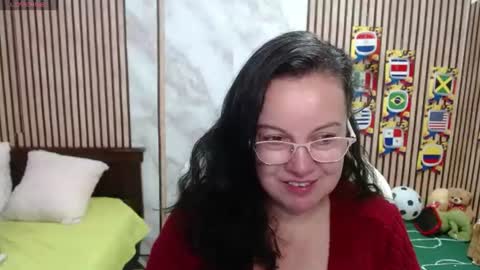 Sonia online show from July 1, 12:34 am