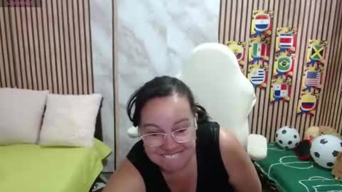 Sonia online show from July 4, 10:23 pm