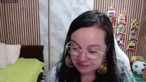 Sonia online show from July 6, 10:46 pm