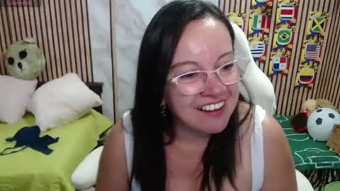Sonia online show from July 10, 11:43 pm