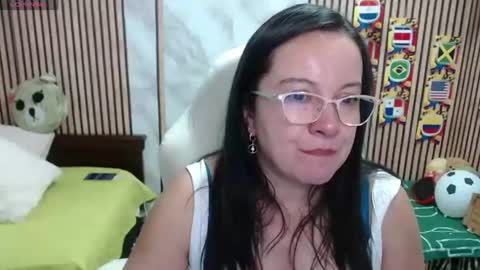 Sonia online show from July 11, 12:49 am