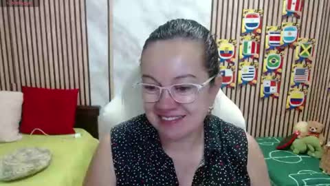 Sonia online show from July 16, 12:11 am