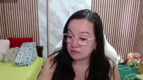 Sonia online show from July 21, 7:49 pm