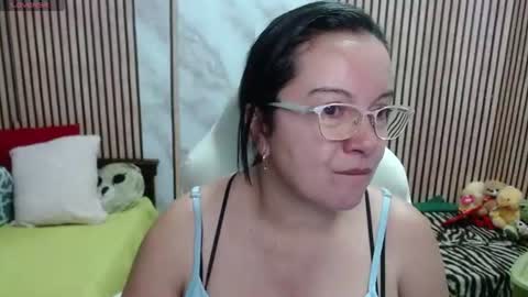 Sonia online show from July 25, 5:06 pm