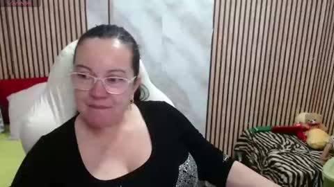 Sonia online show from July 27, 11:54 pm