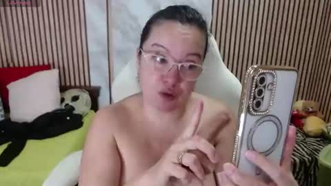 Sonia online show from July 28, 1:00 am