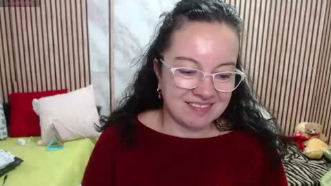 Sonia online show from July 29, 3:52 pm