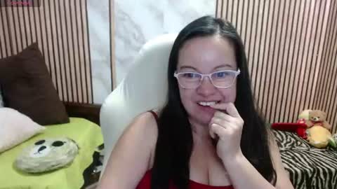 Sonia online show from July 31, 9:42 pm
