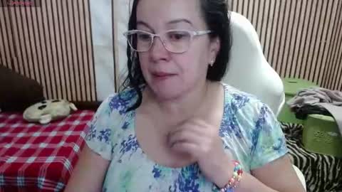 Sonia online show from August 5, 11:58 pm