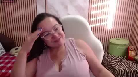 Sonia online show from August 8, 10:43 pm