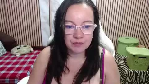 Sonia online show from August 9, 2:40 pm