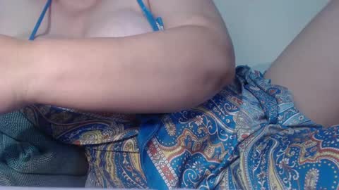 matureboobsbig online show from August 11, 11:45 am