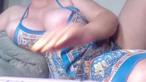 matureboobsbig online show from August 13, 4:15 am