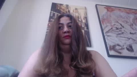 matureboobsbig online show from August 13, 9:34 am