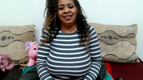maturedbootyqueen online show from August 10, 3:13 pm