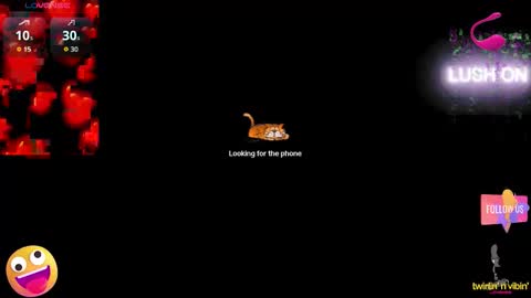 DEV online show from June 2, 3:20 am