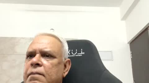 DEV online show from June 28, 7:55 am