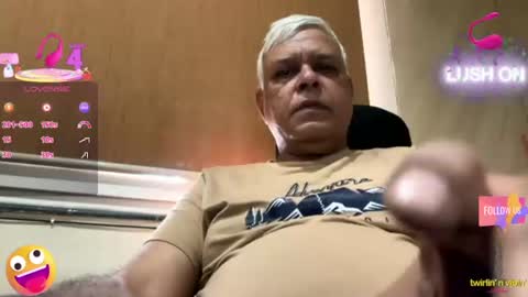 DEV online show from July 15, 2:45 am