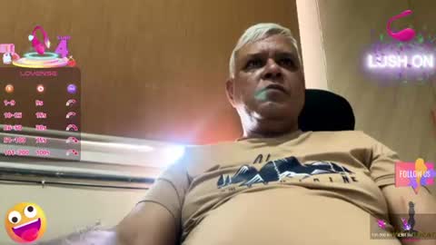 DEV online show from July 15, 3:51 am