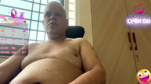 DEV online show from August 17, 1:32 am