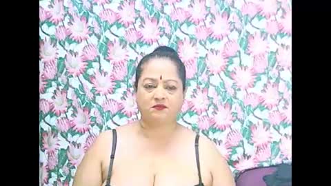 matureindian654u online show from June 30, 5:47 pm