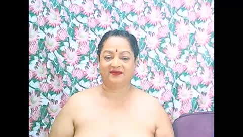 matureindian654u online show from July 7, 9:46 am