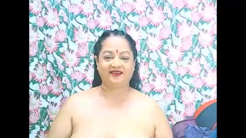 matureindian654u online show from July 9, 2:22 pm