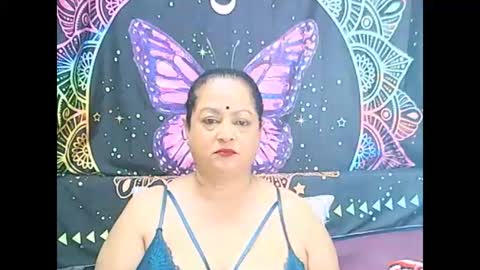 matureindian654u online show from July 11, 8:48 pm