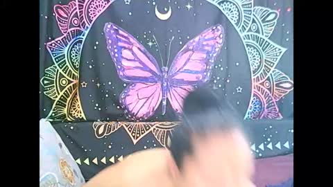matureindian654u online show from July 12, 5:30 pm