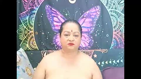 matureindian654u online show from July 13, 11:39 am