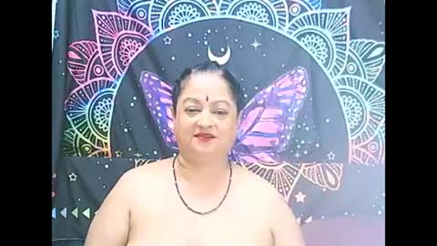 matureindian654u online show from August 10, 9:44 am