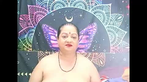 matureindian654u online show from August 11, 6:26 am