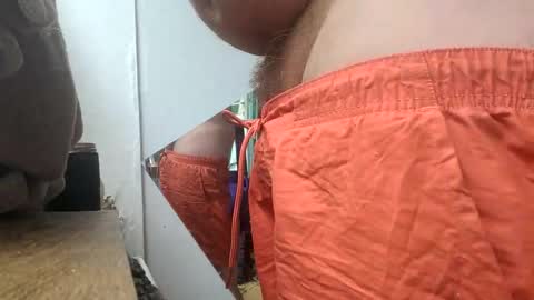 matureman1234 online show from June 7, 1:38 pm