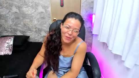 maturepure_ online show from July 10, 10:15 pm
